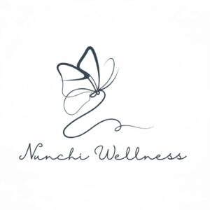 nunch wellness